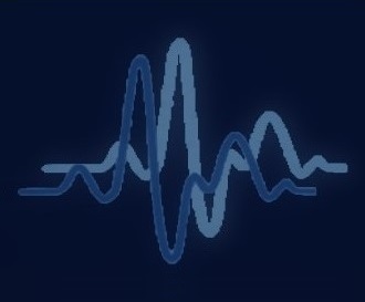 action-erreur-medicale.ovh